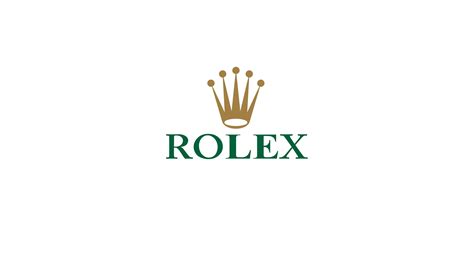 rolex logo jpg.